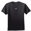 Women's Cool DRI® Performance T-Shirt Thumbnail