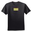 Women's Cool DRI® Performance T-Shirt Thumbnail