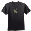 Women's Cool DRI® Performance T-Shirt Thumbnail