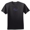 Women's Cool DRI® Performance T-Shirt Thumbnail