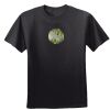 Women's Cool DRI® Performance T-Shirt Thumbnail