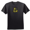 Women's Cool DRI® Performance T-Shirt Thumbnail