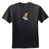 Women's Cool DRI® Performance T-Shirt Thumbnail