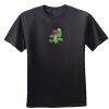 Women's Cool DRI® Performance T-Shirt Thumbnail
