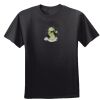 Women's Cool DRI® Performance T-Shirt Thumbnail