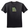 Women's Cool DRI® Performance T-Shirt Thumbnail