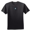 Women's Cool DRI® Performance T-Shirt Thumbnail