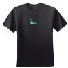 Women's Cool DRI® Performance T-Shirt Thumbnail