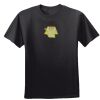 Women's Cool DRI® Performance T-Shirt Thumbnail
