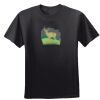 Women's Cool DRI® Performance T-Shirt Thumbnail