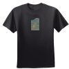 Women's Cool DRI® Performance T-Shirt Thumbnail