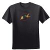 Women's Cool DRI® Performance T-Shirt Thumbnail