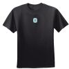 Women's Cool DRI® Performance T-Shirt Thumbnail