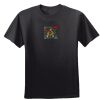 Women's Cool DRI® Performance T-Shirt Thumbnail