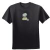 Women's Cool DRI® Performance T-Shirt Thumbnail