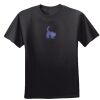 Women's Cool DRI® Performance T-Shirt Thumbnail