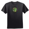 Women's Cool DRI® Performance T-Shirt Thumbnail