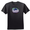 Women's Cool DRI® Performance T-Shirt Thumbnail