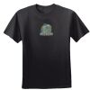 Women's Cool DRI® Performance T-Shirt Thumbnail