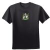 Women's Cool DRI® Performance T-Shirt Thumbnail