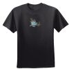 Women's Cool DRI® Performance T-Shirt Thumbnail