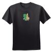 Women's Cool DRI® Performance T-Shirt Thumbnail