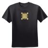 Women's Cool DRI® Performance T-Shirt Thumbnail