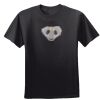 Women's Cool DRI® Performance T-Shirt Thumbnail