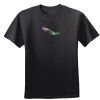 Women's Cool DRI® Performance T-Shirt Thumbnail