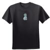 Women's Cool DRI® Performance T-Shirt Thumbnail