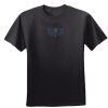 Women's Cool DRI® Performance T-Shirt Thumbnail