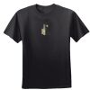 Women's Cool DRI® Performance T-Shirt Thumbnail