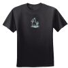 Women's Cool DRI® Performance T-Shirt Thumbnail