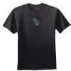 Women's Cool DRI® Performance T-Shirt Thumbnail