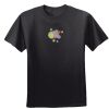 Women's Cool DRI® Performance T-Shirt Thumbnail