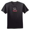 Women's Cool DRI® Performance T-Shirt Thumbnail