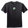 Women's Cool DRI® Performance T-Shirt Thumbnail