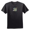 Women's Cool DRI® Performance T-Shirt Thumbnail