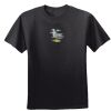 Women's Cool DRI® Performance T-Shirt Thumbnail