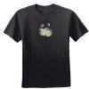 Women's Cool DRI® Performance T-Shirt Thumbnail