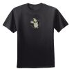 Women's Cool DRI® Performance T-Shirt Thumbnail