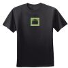Women's Cool DRI® Performance T-Shirt Thumbnail