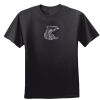 Women's Cool DRI® Performance T-Shirt Thumbnail