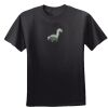 Women's Cool DRI® Performance T-Shirt Thumbnail