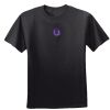 Women's Cool DRI® Performance T-Shirt Thumbnail