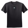 Women's Cool DRI® Performance T-Shirt Thumbnail
