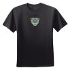 Women's Cool DRI® Performance T-Shirt Thumbnail