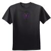 Women's Cool DRI® Performance T-Shirt Thumbnail