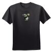 Women's Cool DRI® Performance T-Shirt Thumbnail