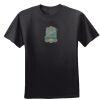 Women's Cool DRI® Performance T-Shirt Thumbnail
